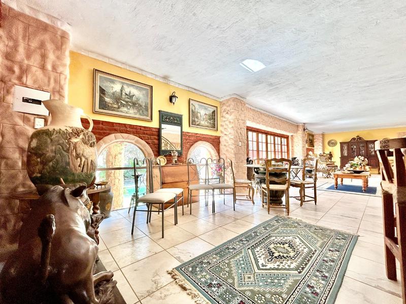 22 Bedroom Property for Sale in Schietfontein Ah North West